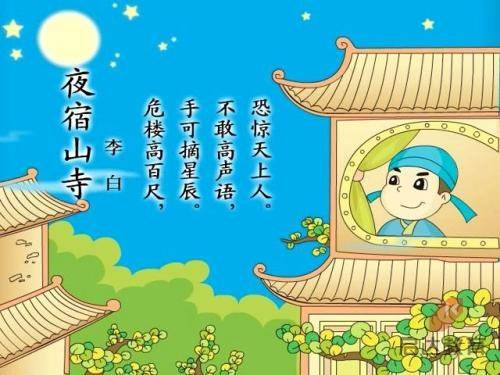 希腊移民申请条件及流程是什么，2023最新政策详解！